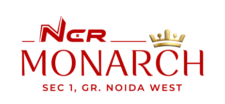 NCR Monarch Logo-01