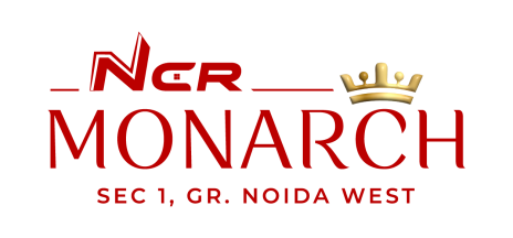 NCR Monarch Logo-01