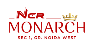NCR-Monarch-Logo-01.webp