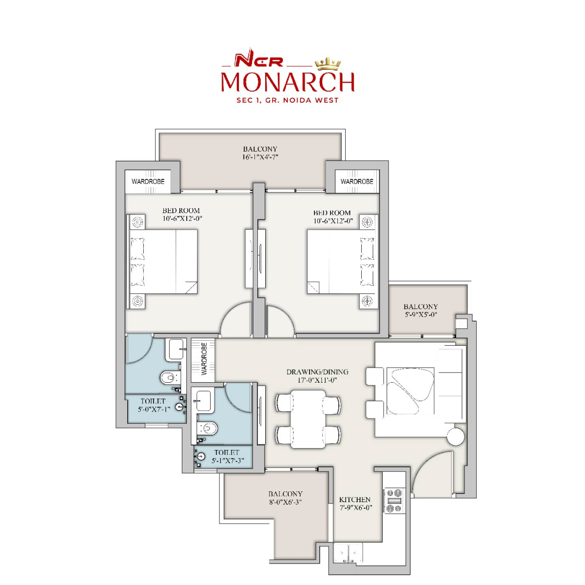 Untitled-2-bhk-1255-01.webp