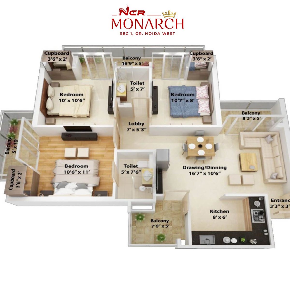 Untitled-3 bhk 1345-01-01