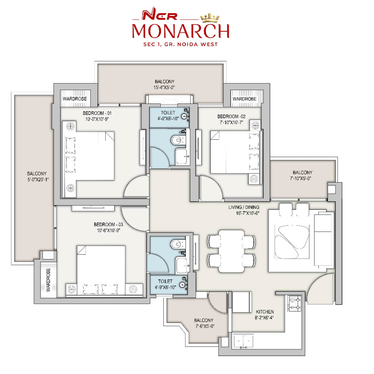 Untitled-3-bhk-1400-01-01.webp