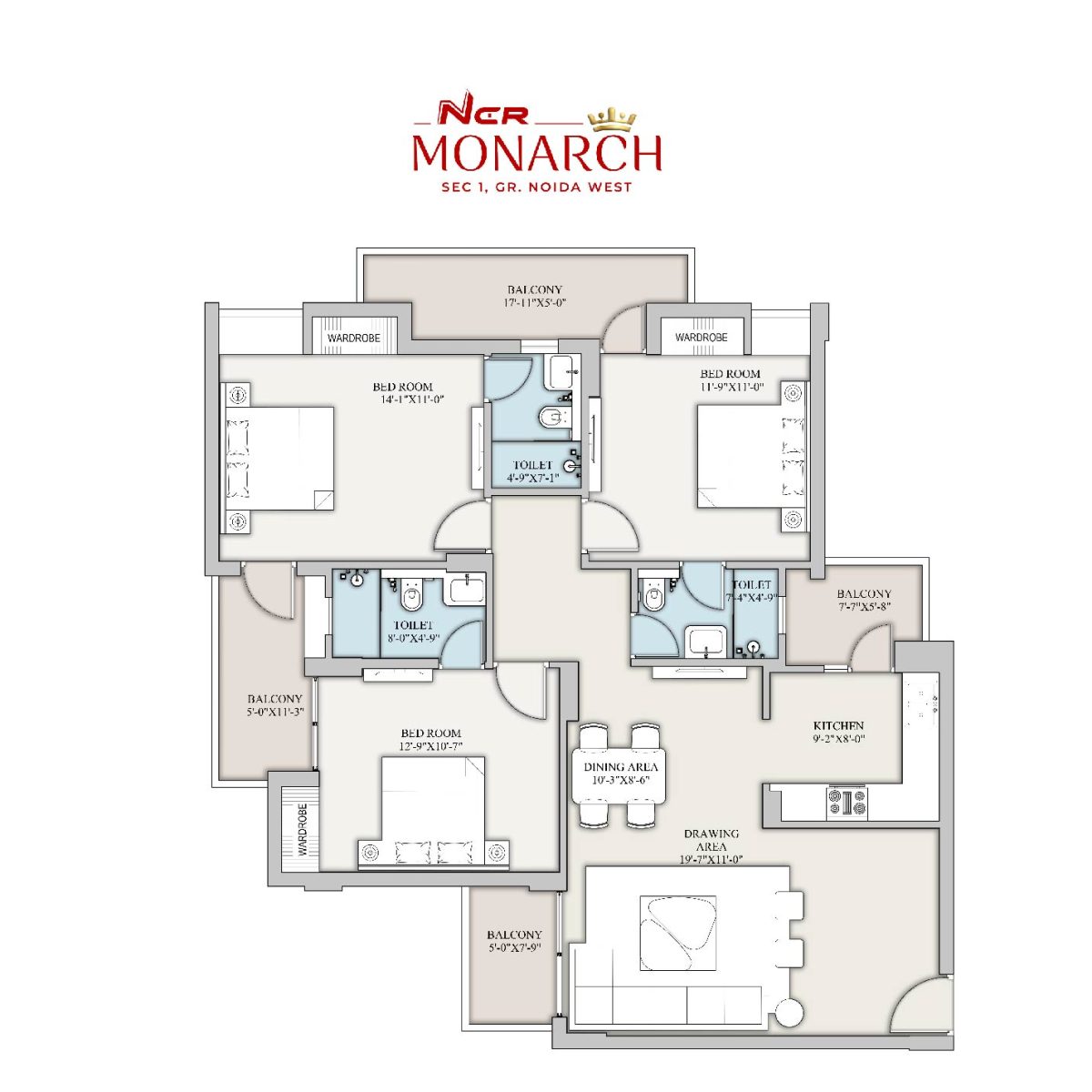 Untitled-3 bhk 1810-01